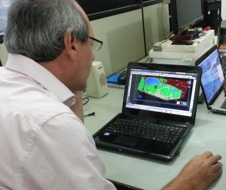 Prefeito assinarí nove ordens de serviços para ampliações de creches e escolas