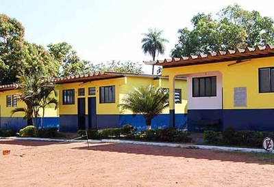 Prefeito nomeia interventor para o Frigorífico Municipal