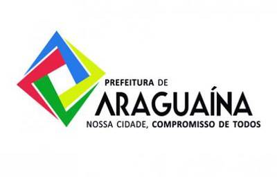 Prefeitura de Araguaína antecipa o 13º salário nesta quarta, 18