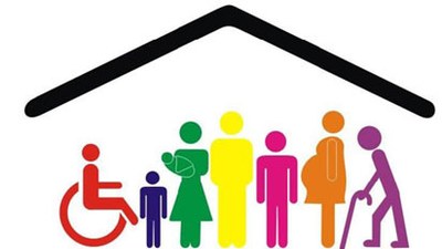 Prefeitura debate com a sociedade políticas de assistência social