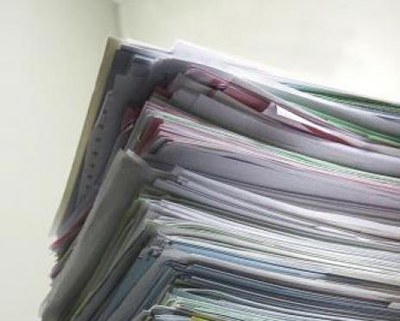 Prefeitura desburocratiza abertura de empresas em Araguaína