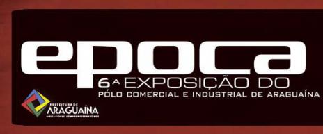 Prefeitura oferece atendimento aos empresários na 6 EPOCA