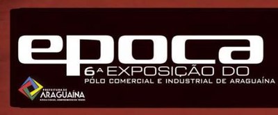 Prefeitura oferece atendimento aos empresários na 6 EPOCA