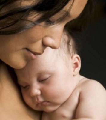 Prefeitura realizarí Fórum Perinatal da Região de Saúde de Araguaína