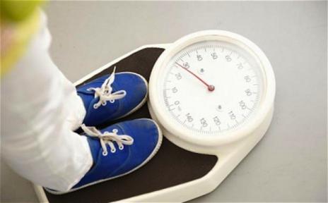 Prefeitura reforça convocação de inscritos no Bolsa Família