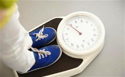 Prefeitura reforça convocação de inscritos no Bolsa Família