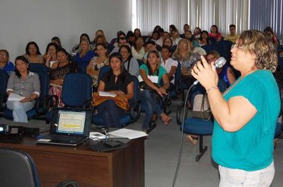Prefeitura viabiliza fortalecimento do comércio local