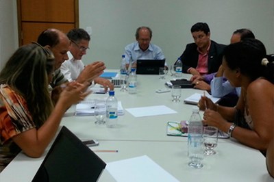 Professores decidem pelo fim da greve em Araguaína