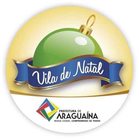 Programação de Natal inicia nesta sexta-feira em Araguaína