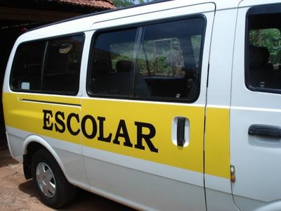 Projeto piloto testará monitoramento educacional em Araguaína