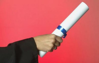 Pronatec forma 500 alunos nesta quinta-feira