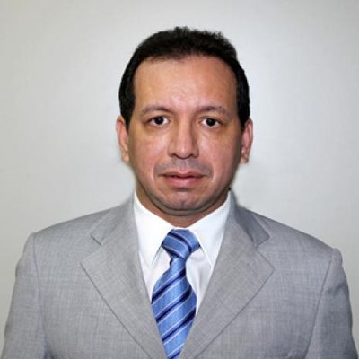 Regime Diferenciado de Contratação é tema do Encontro Macrorregional