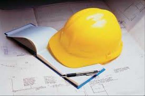 Regularização de obras é tema de reunião entre engenheiros e arquitetos do município