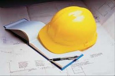 Regularização de obras é tema de reunião entre engenheiros e arquitetos do município