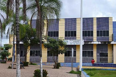 Restaurante Popular deverá reabrir em agosto