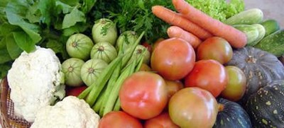 Rodada de negócios marca o início da Compra Direta em Araguaína