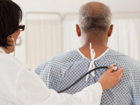 Saúde do homem é foco nos atendimentos das UBSs neste mês de agosto