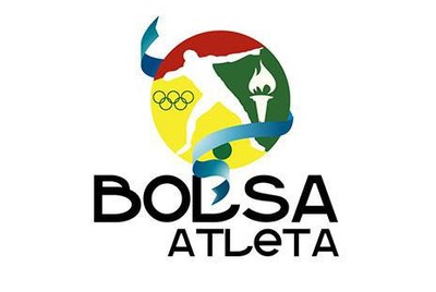 Secretaria convoca inscritos no Bolsa Atleta para segunda chamada