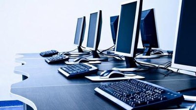 Secretaria da Fazenda passará por modernização nos sistemas informatizados