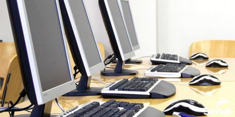 Secretaria de Educação oferece cursos gratuitos de Qualificação Profissional