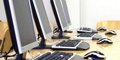 Secretaria de Educação oferece cursos gratuitos de Qualificação Profissional