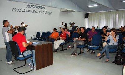 Secretarias do Esporte abrem inscrições para etapas regionais de campeonatos estaduais