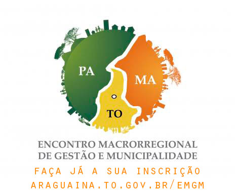 Evento Macrorregional de Gestão e Municipalidade está com as inscrições abertas