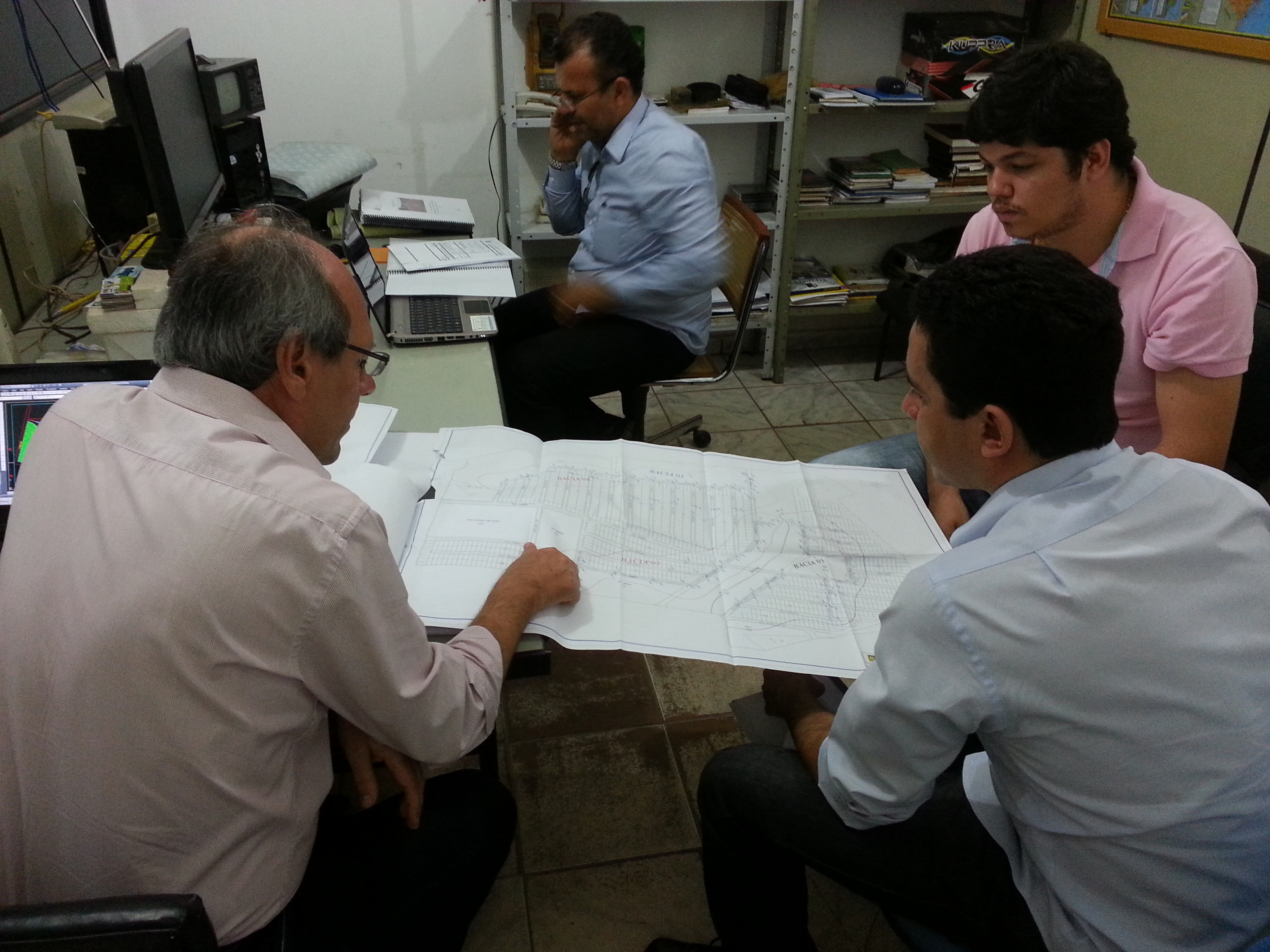 <strong>Prefeitura de Araguaína anuncia 4 mil novas unidades habitacionais</strong>