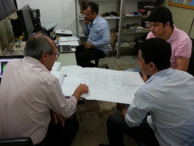 <strong>Prefeitura de Araguaína anuncia 4 mil novas unidades habitacionais</strong>