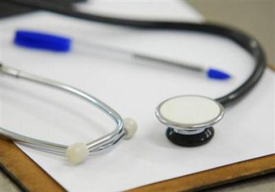 Araguaína receberá seleção de Residência Médica
