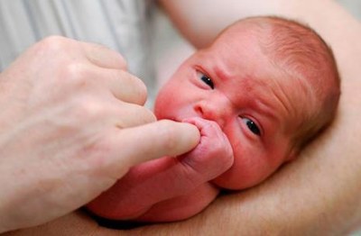 Araguaína sedia fórum sobre saúde perinatal da região Médio Norte Araguaia