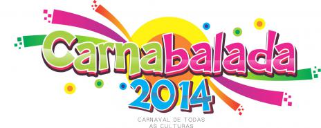 Carnabalada 2014 traz cinco atrações nacionais para Araguaína