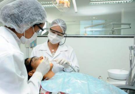 Centro de Especialidades Odontológicas realizou cerca de 17 mil atendimentos no ano passado
