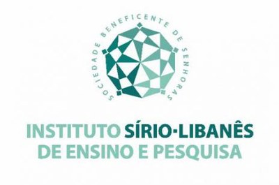 Divulgado resultado final do processo seletivo para cursos ofertados pelo Hospital Sírio Libanês e Ministério da Saúde