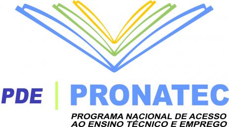 Mais de 870 alunos se formam pelo Pronatec na próxima sexta-feira, dia 30