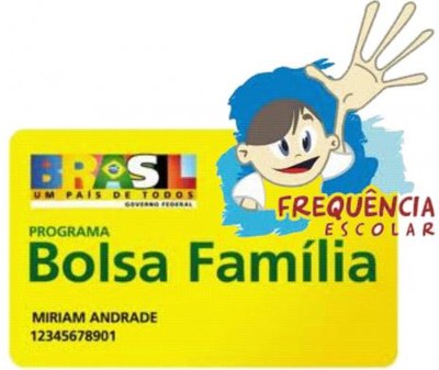 Mais de cem profissionais da educação participam de capacitação do programa Bolsa Família