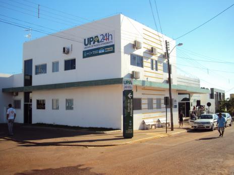 Ministério da Saúde sinaliza novas adequações para UPAs de Araguaína
