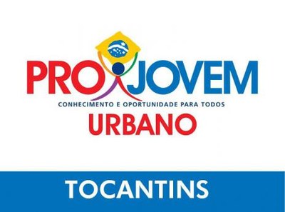 Prefeitura abre Processo Seletivo para educadores do Projovem Urbano