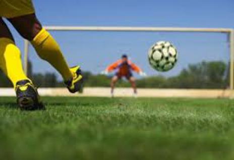 Prefeitura apoia e participa de Torneio de Futebol Society em Araguaína