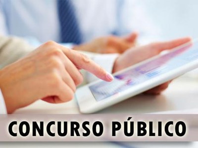 Prefeitura convoca mais 33 professores aprovados em concurso público de 2012