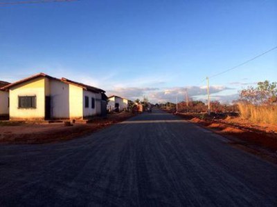 Prefeitura de Araguaína avança trabalho em prol da população