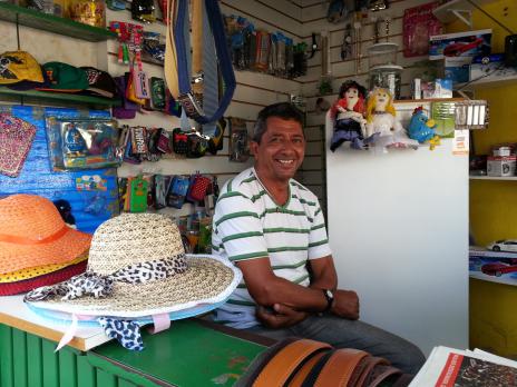 Prefeitura de Araguaína está a todo vapor na reconstrução da cidade