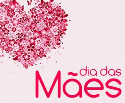 Prefeitura prepara programação especial para o Dia das Mães