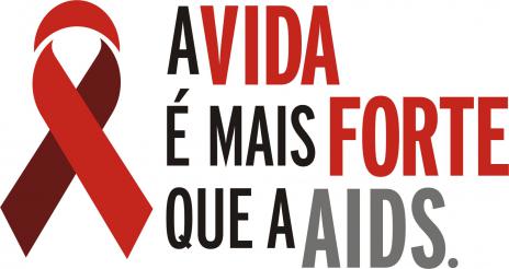 Prefeitura promove campanha no Dia Mundial de Luta Contra a Aids