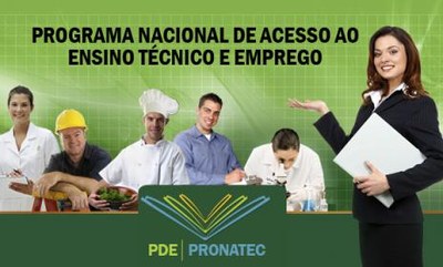 Prefeitura realiza formatura de 1.128 alunos do Pronatec, em Araguaína