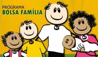 Prefeitura realiza monitoramento de beneficiários do Bolsa Família