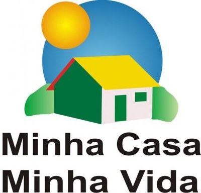 Regularização de cadastros do Minha Casa Minha Vida encerra nesta sexta