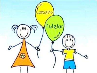 Abertas inscrições para eleição de conselheiros tutelares