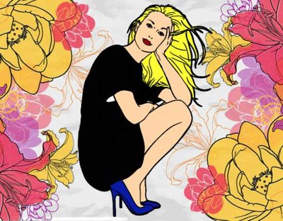 Conferência dos Direitos da Mulher acontece nesta quarta em Araguaína