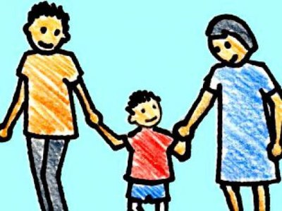 Divulgado resultado de processo seletivo para conselheiros tutelares